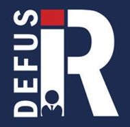 defusir-logo